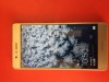 Huawei P9 Lite